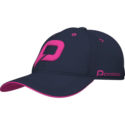CASQUETTE PALLAP