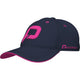PALLAP MÜTZE