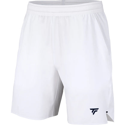 KURZ TECNIFIBRE JUNIOR TEAM STRETCH