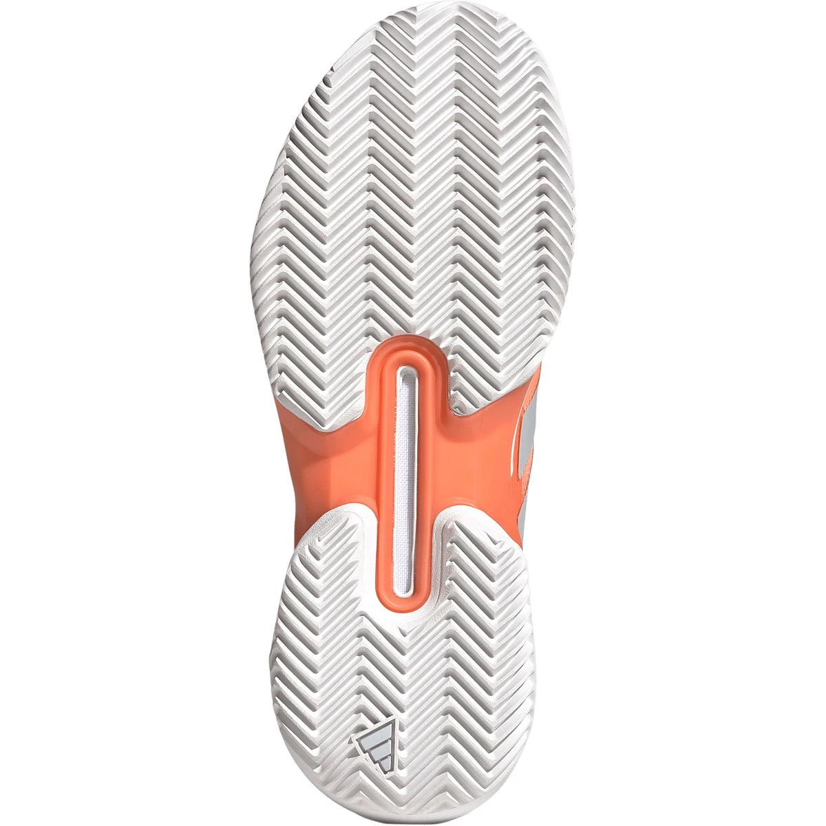 DAMEN ADIDAS SCHUHE ADIZERO UBERSONIC 5 ROTSCHLAMMBELAG