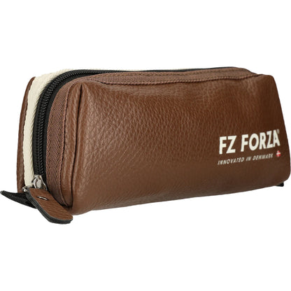 PENCIL CASE FORZA DARK EARTH (5388)