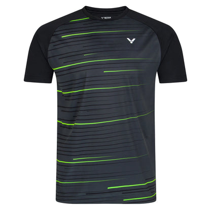 VICTOR JUNIOR T-SHIRT T-33101 C