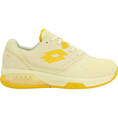 LOTTO DAMENSCHUHE RAPTOR HYPERPULSE 300 FÜR ALLE OBERFLÄCHEN