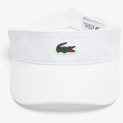 LACOSTE CORE PERFORMANCE VISIER