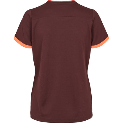 RSL DAMEN T-SHIRT DRACO