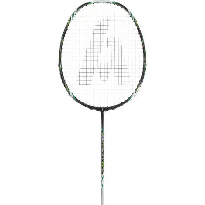 BADMINTON RACKET ASHAWAY VEX STRIKER 500 SL (STRUNG)