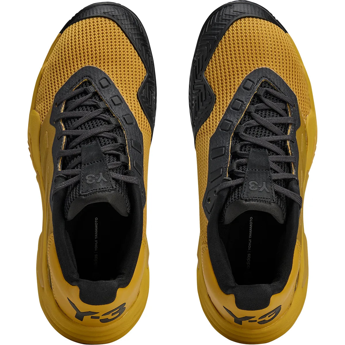 ADIDAS WOMEN'S COURTJAM CONTROL 3 SHOES ALL SURFACES