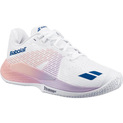CHAUSSURES BABOLAT FEMME PROPULSE STORM TOUTES SURFACES