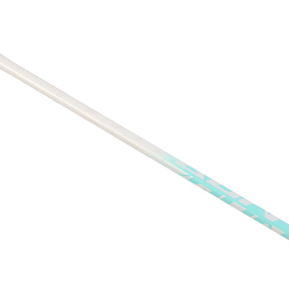 RAQUETTE DE BADMINTON RSL RAYGUN LI-3 (CORDEE)