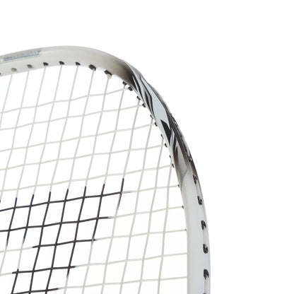 FORZA HT PRECISION 88 S V2 BADMINTONSCHLÄGER (BESAITET) FZ240009