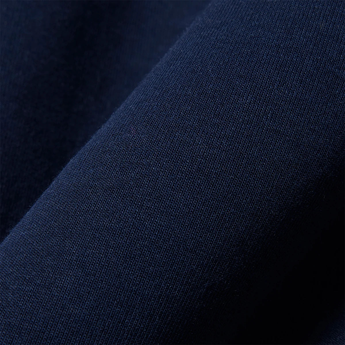VESTE LACOSTE FEMME FRENCH TEAM