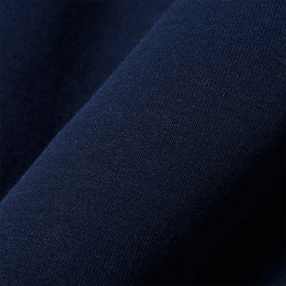 VESTE LACOSTE FEMME FRENCH TEAM