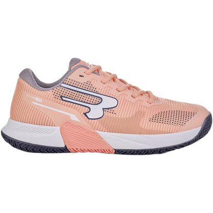 BULLPADEL WOMEN'S NEXT 25I PADEL SHOES