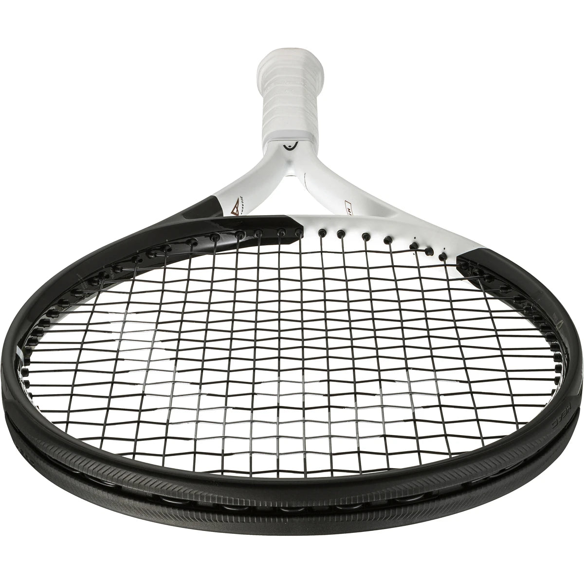 RAQUETTE HEAD SPEED MP (300 GR)