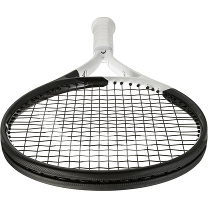 RAQUETTE HEAD SPEED MP (300 GR)