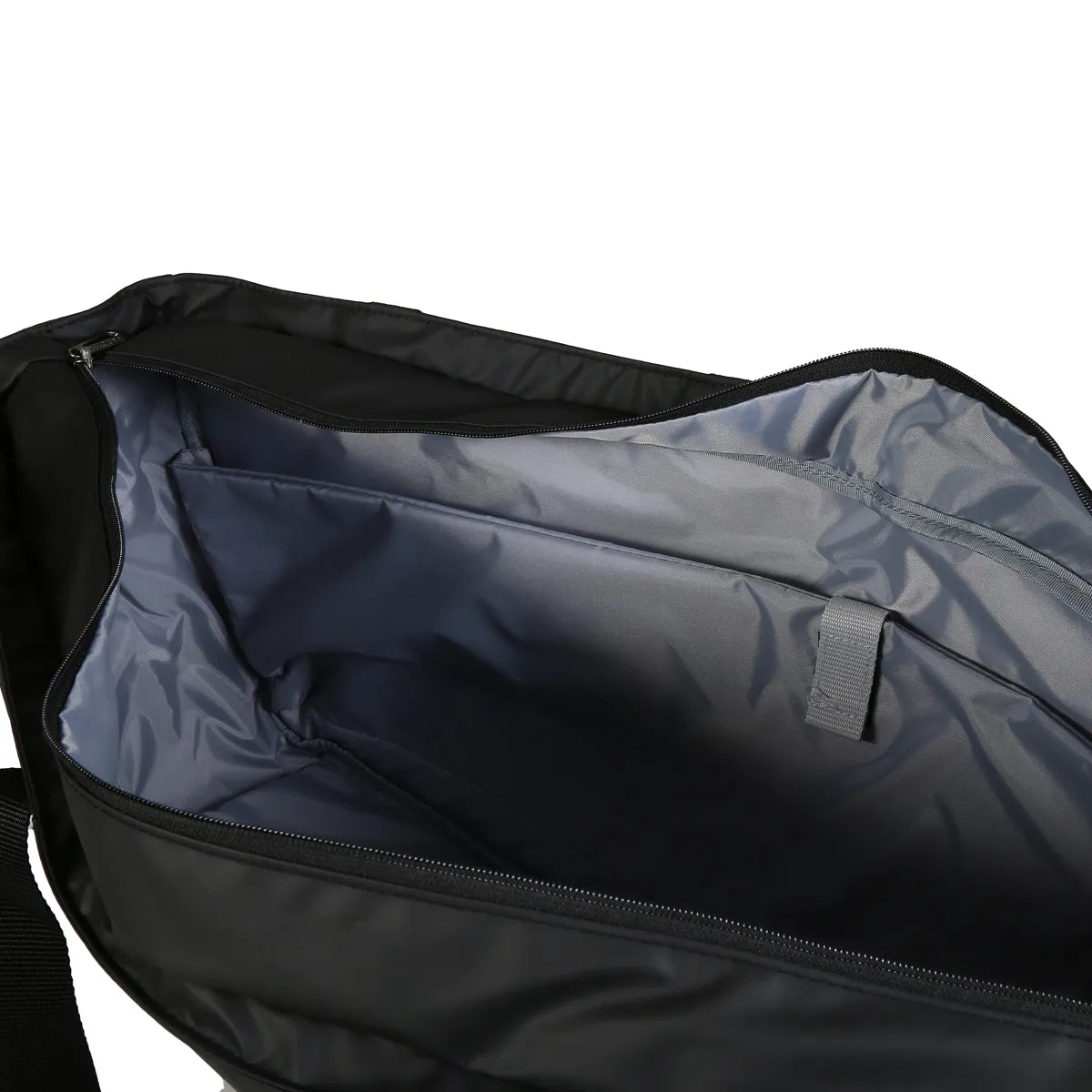 Yonex Tournament Tasche 52531W