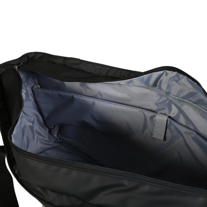 Yonex Tournament Tasche 52531W