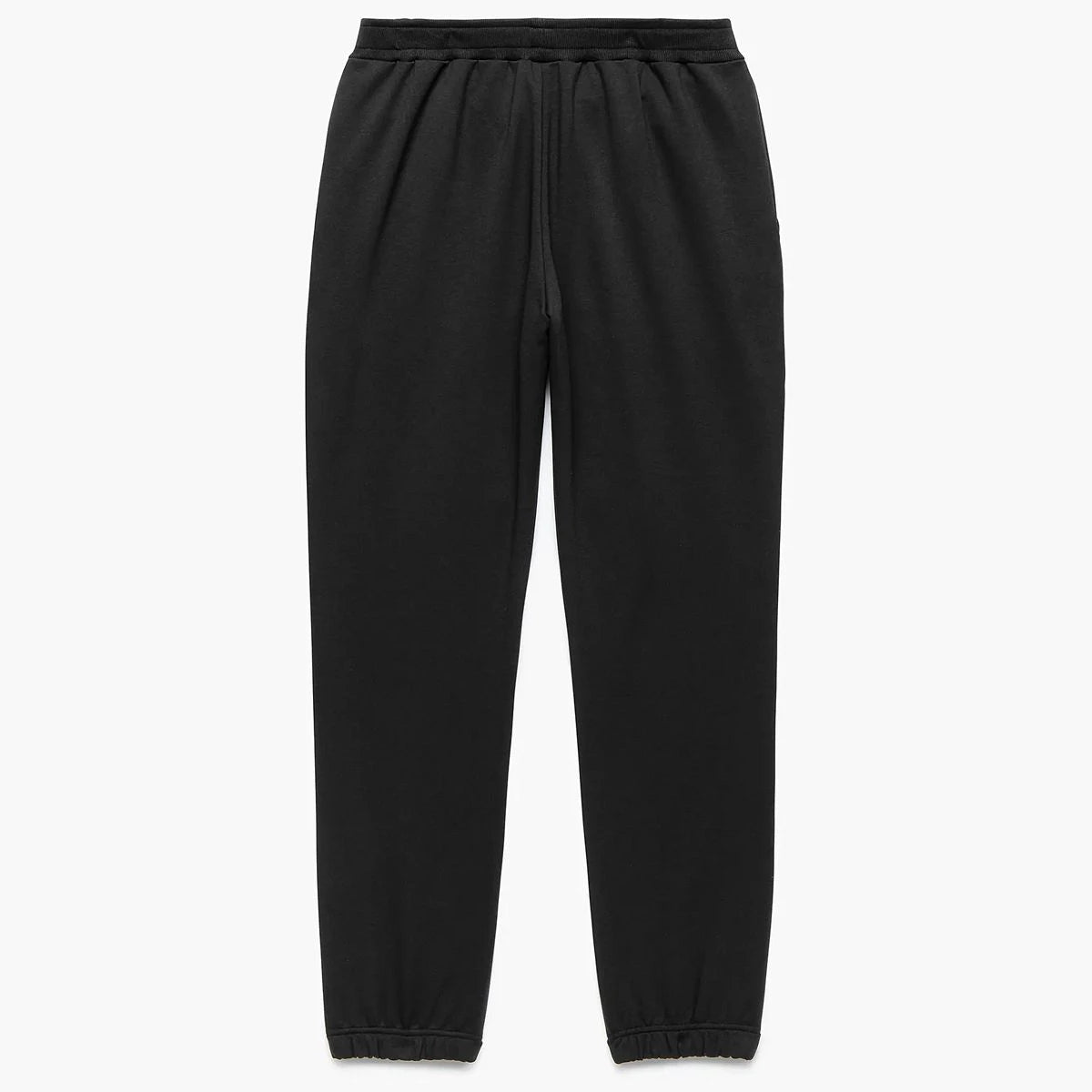 YONEX TEAM HOSE 30119EX