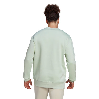ADIDAS SWEATSHIRT