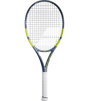RAQUETTE BABOLAT PURE AERO SUPER LITE GEN9 (255 GR)