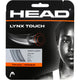 CORDAGE HEAD LYNX TOUCH (12 METRES)