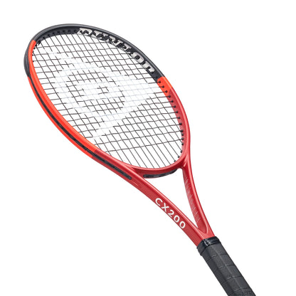 RAQUETTE DUNLOP CX 200 (305 GR)
