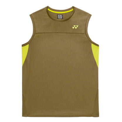 YONEX TOUR ELITE 10725EX VEST