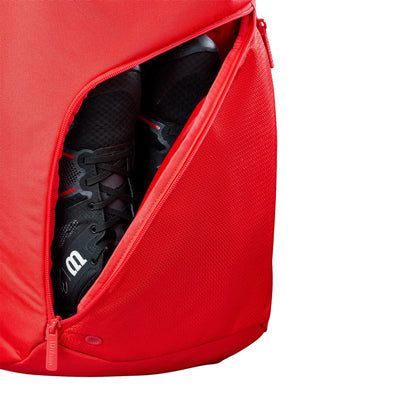 SAC A DOS DE PADEL WILSON TOUR
