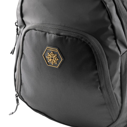 SAC A DOS DE PADEL OXDOG HYPER MATCH THERMO