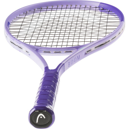 RAQUETTE HEAD BOOM MP ALTERNATE (295 GR)