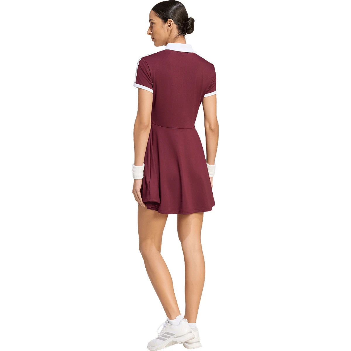 ROBE ADIDAS FEMME CLASSICS