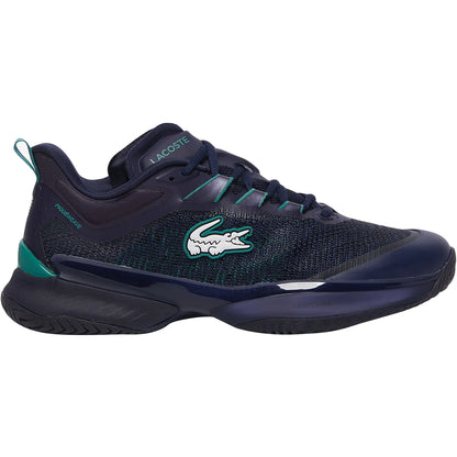 LACOSTE AG-LT 23 ULTRA SCHUHE FÜR ALLE OBERFLÄCHEN