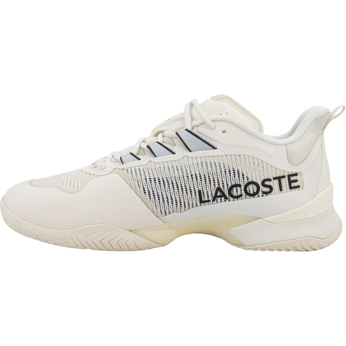 CHAUSSURES LACOSTE AG-LT ULTRA TOUTES SURFACES
