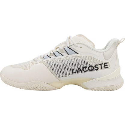 CHAUSSURES LACOSTE AG-LT ULTRA TOUTES SURFACES