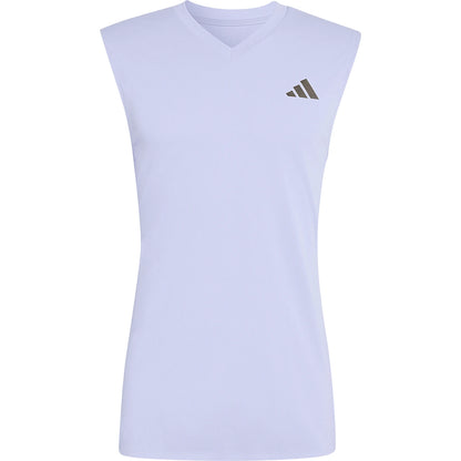 DEBARDEUR ADIDAS HOMME US SERIES