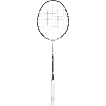 RAQUETTE DE BADMINTON FELET WOVEN ZYNGER (CORDEE)