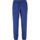 PANTALON BABOLAT PADEL LEBRON