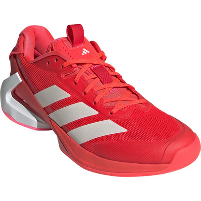 CHAUSSURES ADIDAS FEMME ADIZERO UBERSONIC 5 TOUTES SURFACES