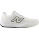 DAMEN NEW BALANCE SCHUHE FUELCELL 996 V6 FÜR ALLE OBERFLÄCHEN