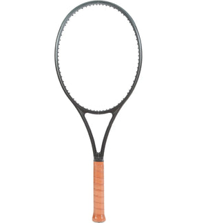 Raquette Occasion de Tennis Wilson Rf 01 Pro (320 Gr)