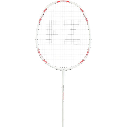 Raquette de Badminton Forza Speed Light 40 (Cordee)