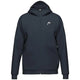 VESTE HEAD VISION