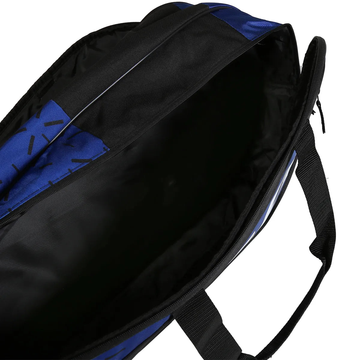 HEAD TEAM TENNIS SCHLÄGERTASCHE M