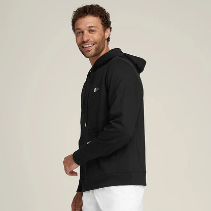 Sweat Wilson Bela Triblend à Capuche