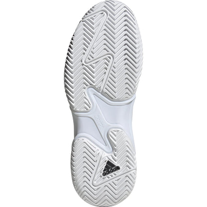 ADIDAS BARRICADE 13 SCHUHE FÜR ALLE OBERFLÄCHEN