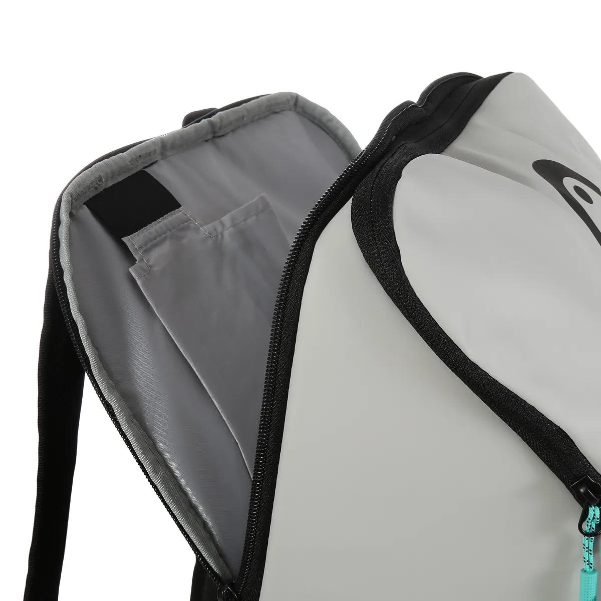 Head Tour Tennis Backpack 25L