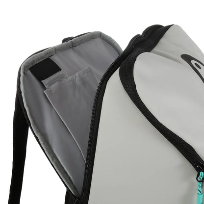 Head Tour Tennis Backpack 25L