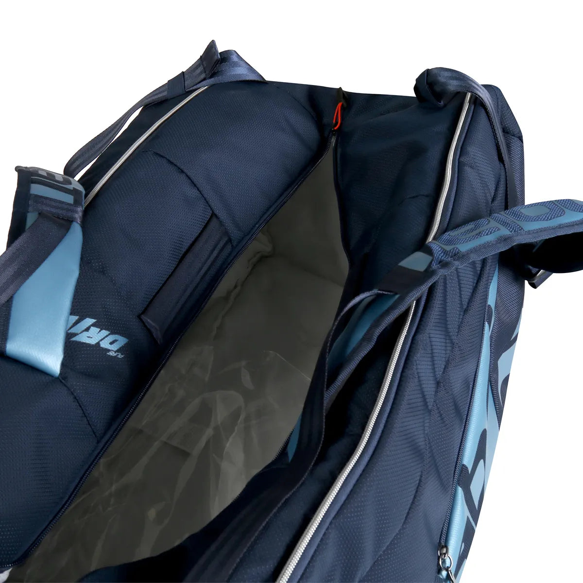 SAC DE TENNIS BABOLAT PURE DRIVE RH12 (NEW)