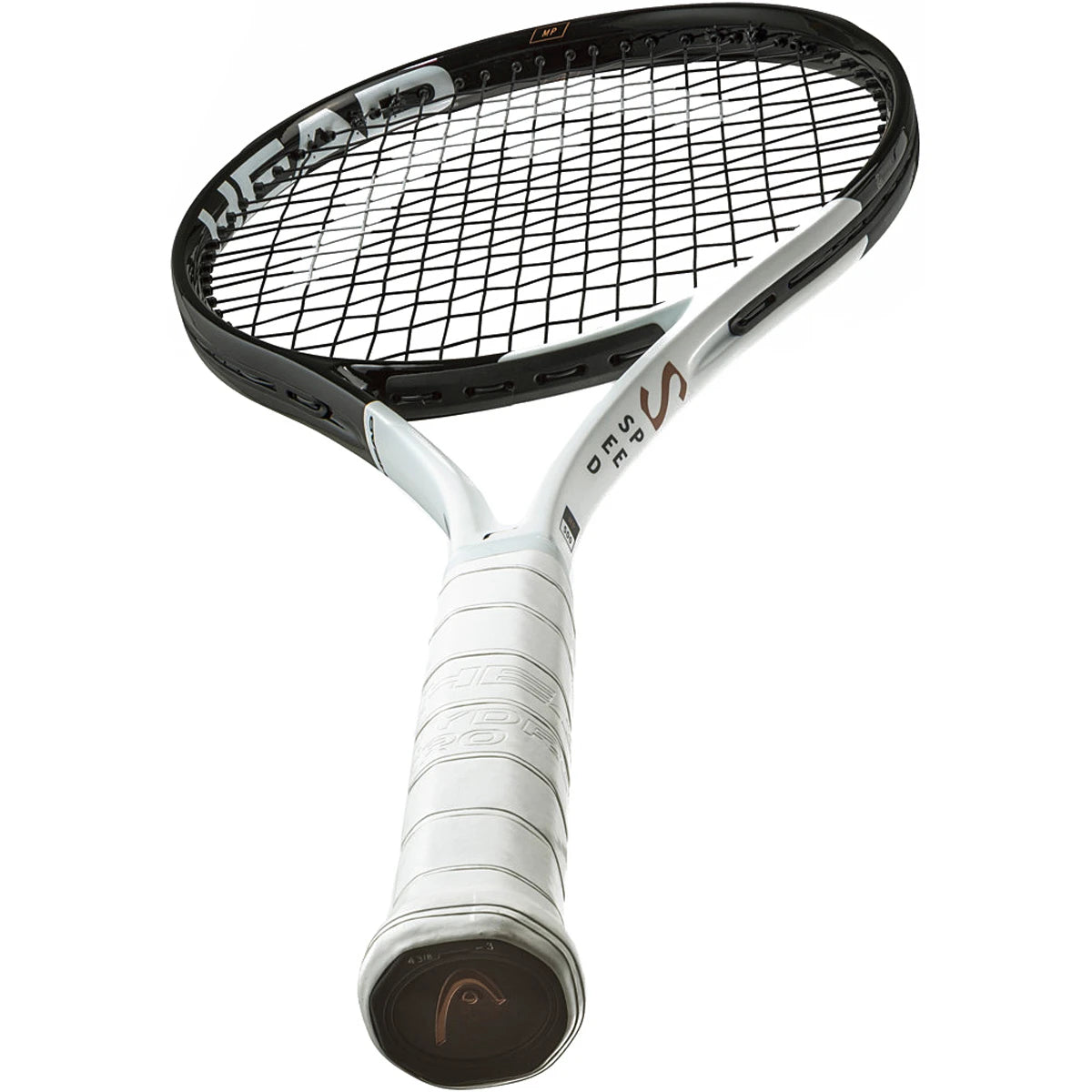 RAQUETTE HEAD SPEED MP (300 GR)