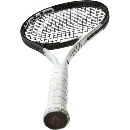 RAQUETTE HEAD SPEED MP (300 GR)